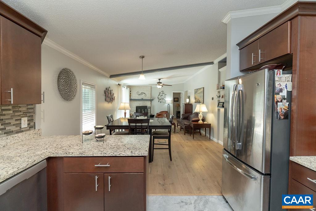 7234 THREE NOTCH RD, LOUISA, Virginia 23093, 4 Bedrooms Bedrooms, ,2 BathroomsBathrooms,Residential,7234 THREE NOTCH RD,675244 MLS # 675244