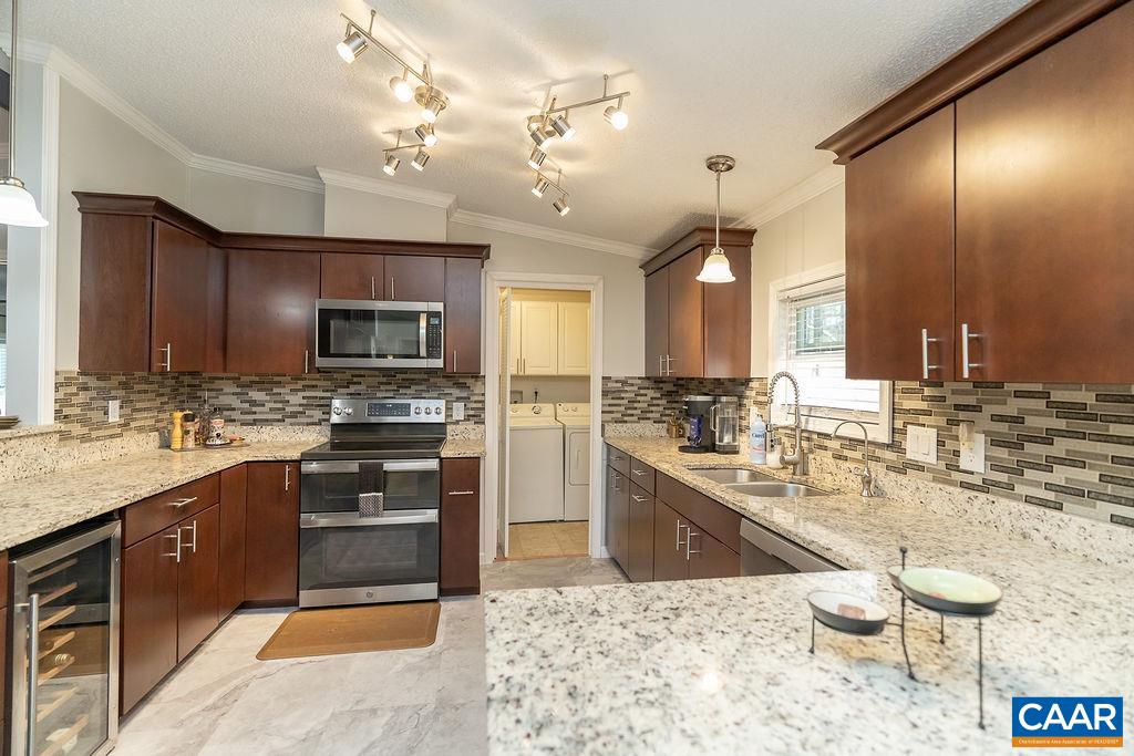 7234 THREE NOTCH RD, LOUISA, Virginia 23093, 4 Bedrooms Bedrooms, ,2 BathroomsBathrooms,Residential,7234 THREE NOTCH RD,675244 MLS # 675244