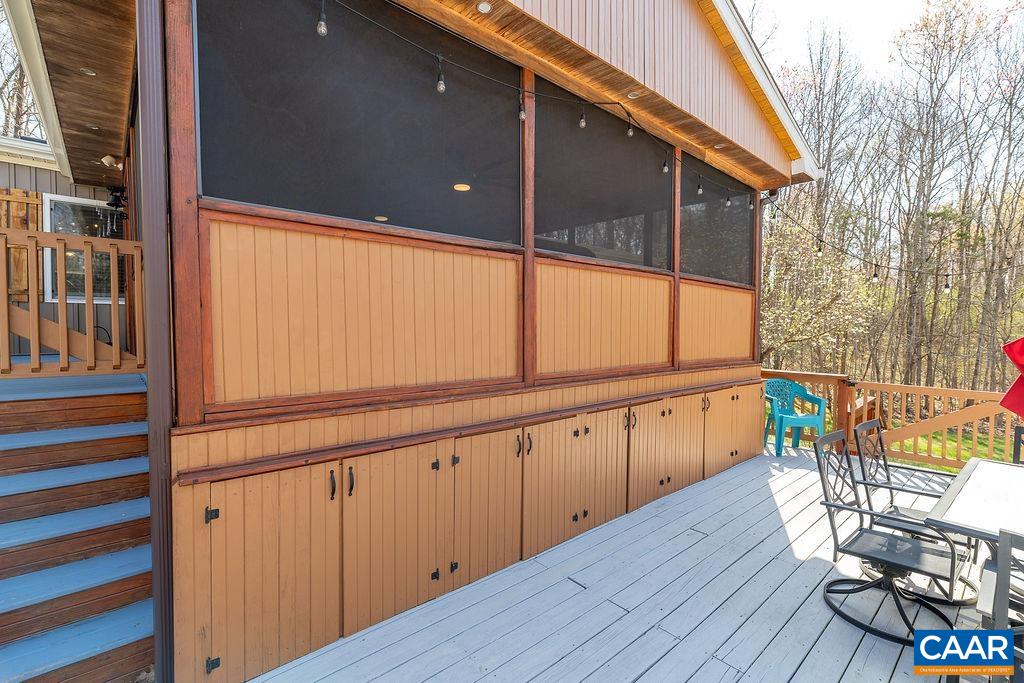 7234 THREE NOTCH RD, LOUISA, Virginia 23093, 4 Bedrooms Bedrooms, ,2 BathroomsBathrooms,Residential,7234 THREE NOTCH RD,675244 MLS # 675244