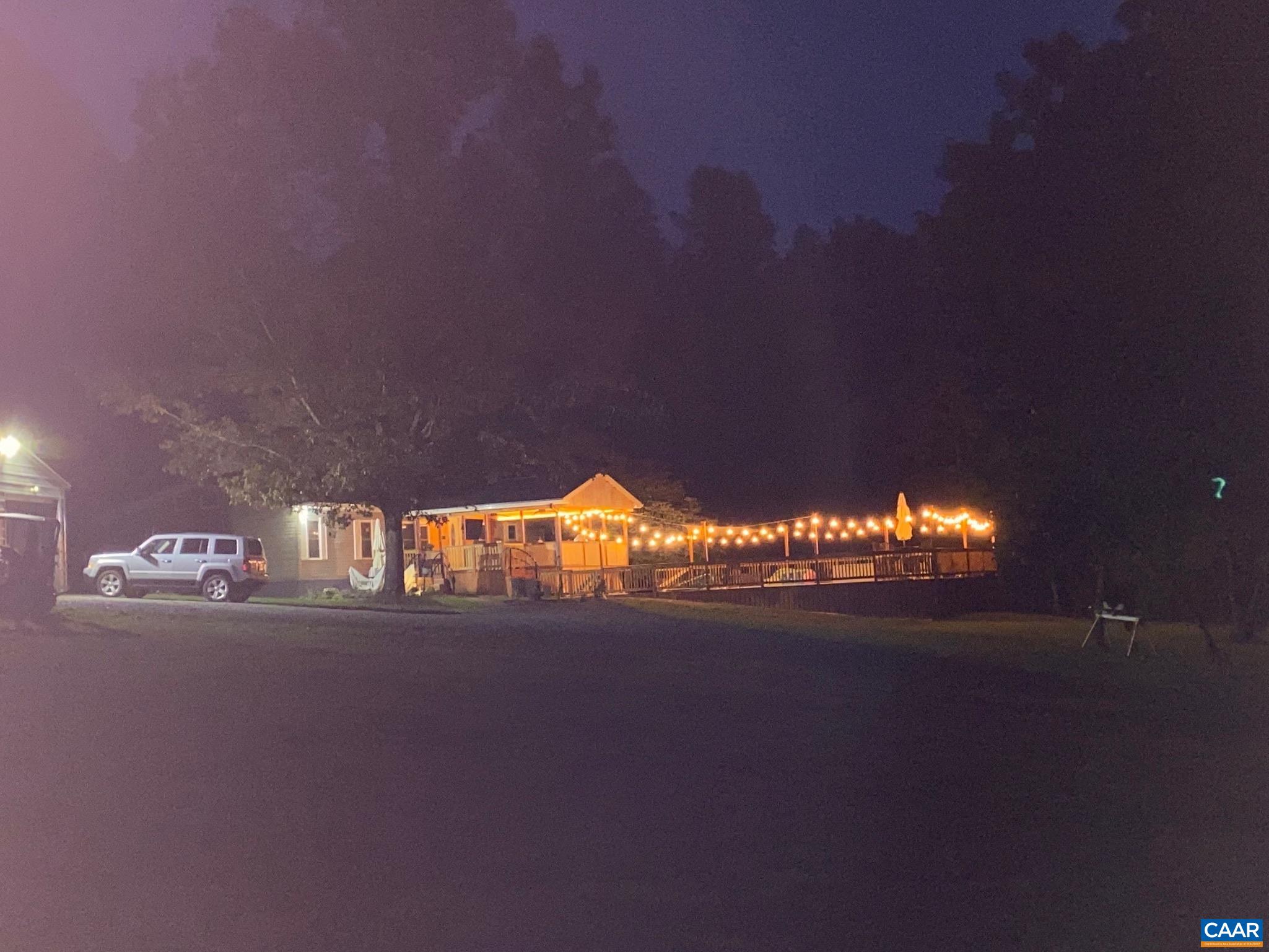 7234 THREE NOTCH RD, LOUISA, Virginia 23093, 4 Bedrooms Bedrooms, ,2 BathroomsBathrooms,Residential,7234 THREE NOTCH RD,675244 MLS # 675244