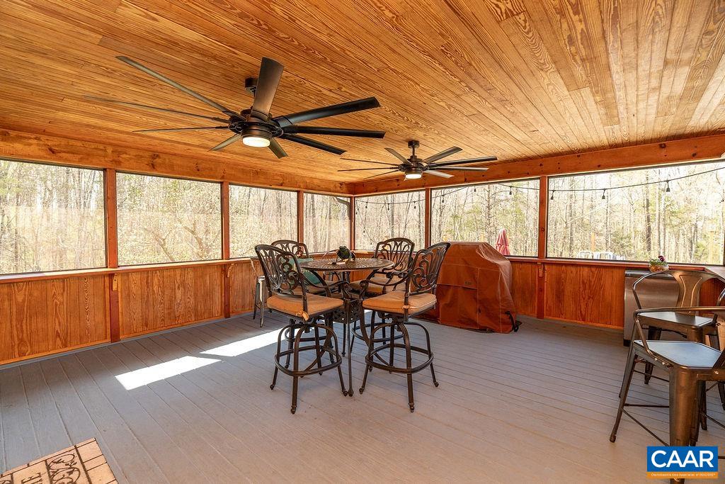 7234 THREE NOTCH RD, LOUISA, Virginia 23093, 4 Bedrooms Bedrooms, ,2 BathroomsBathrooms,Residential,7234 THREE NOTCH RD,675244 MLS # 675244