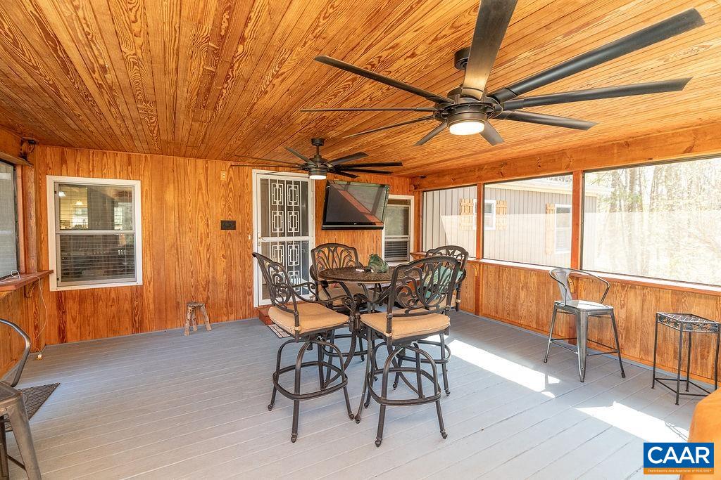 7234 THREE NOTCH RD, LOUISA, Virginia 23093, 4 Bedrooms Bedrooms, ,2 BathroomsBathrooms,Residential,7234 THREE NOTCH RD,675244 MLS # 675244