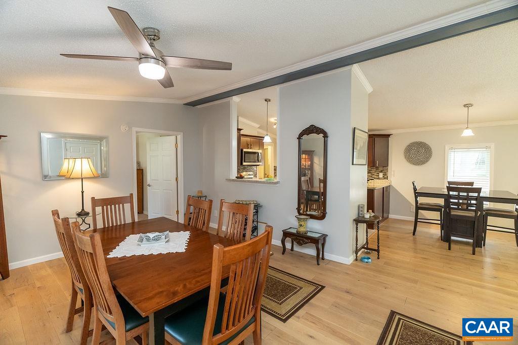 7234 THREE NOTCH RD, LOUISA, Virginia 23093, 4 Bedrooms Bedrooms, ,2 BathroomsBathrooms,Residential,7234 THREE NOTCH RD,675244 MLS # 675244