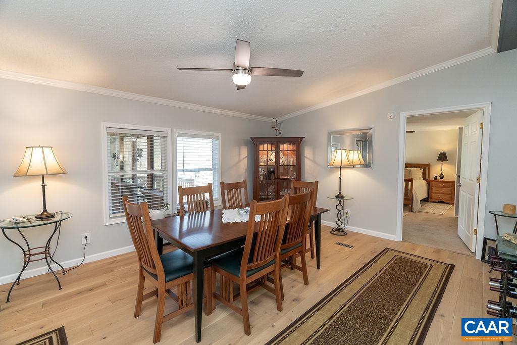 7234 THREE NOTCH RD, LOUISA, Virginia 23093, 4 Bedrooms Bedrooms, ,2 BathroomsBathrooms,Residential,7234 THREE NOTCH RD,675244 MLS # 675244