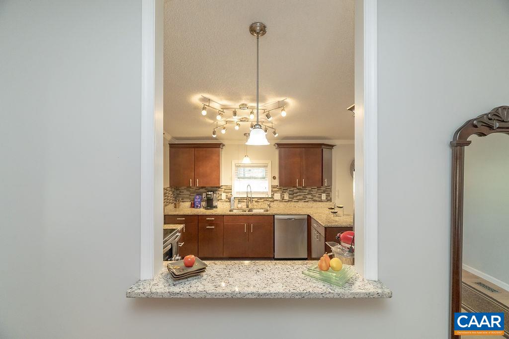 7234 THREE NOTCH RD, LOUISA, Virginia 23093, 4 Bedrooms Bedrooms, ,2 BathroomsBathrooms,Residential,7234 THREE NOTCH RD,675244 MLS # 675244