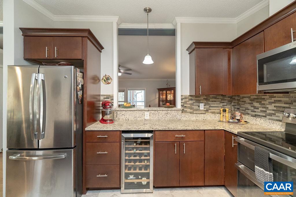 7234 THREE NOTCH RD, LOUISA, Virginia 23093, 4 Bedrooms Bedrooms, ,2 BathroomsBathrooms,Residential,7234 THREE NOTCH RD,675244 MLS # 675244