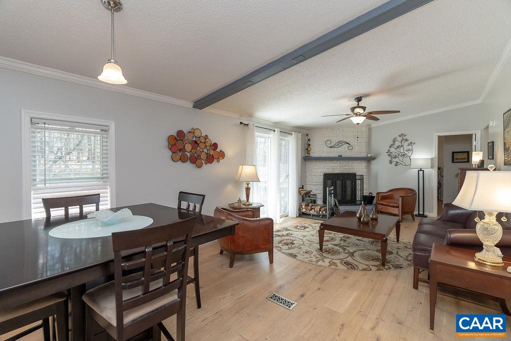 7234 THREE NOTCH RD, LOUISA, Virginia 23093, 4 Bedrooms Bedrooms, ,2 BathroomsBathrooms,Residential,7234 THREE NOTCH RD,675244 MLS # 675244