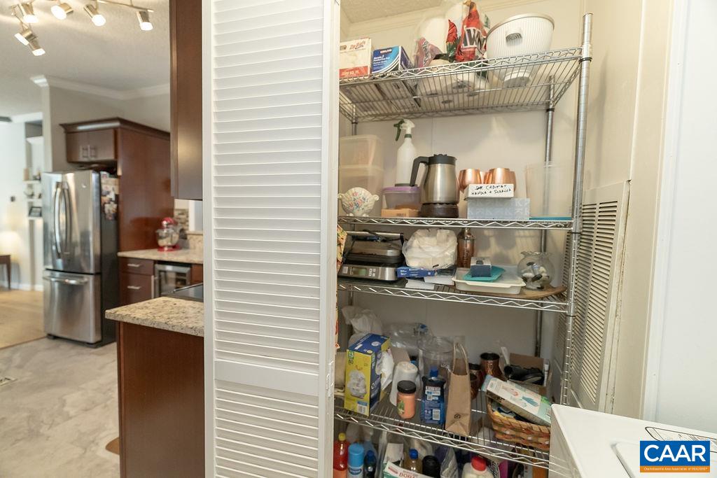 7234 THREE NOTCH RD, LOUISA, Virginia 23093, 4 Bedrooms Bedrooms, ,2 BathroomsBathrooms,Residential,7234 THREE NOTCH RD,675244 MLS # 675244