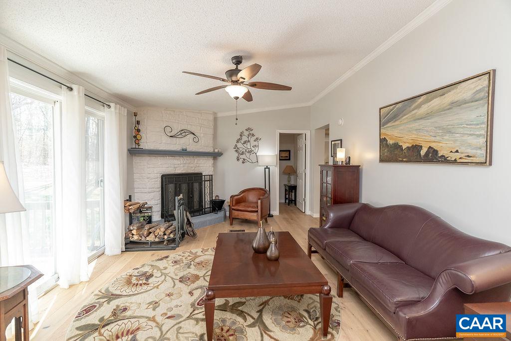 7234 THREE NOTCH RD, LOUISA, Virginia 23093, 4 Bedrooms Bedrooms, ,2 BathroomsBathrooms,Residential,7234 THREE NOTCH RD,675244 MLS # 675244