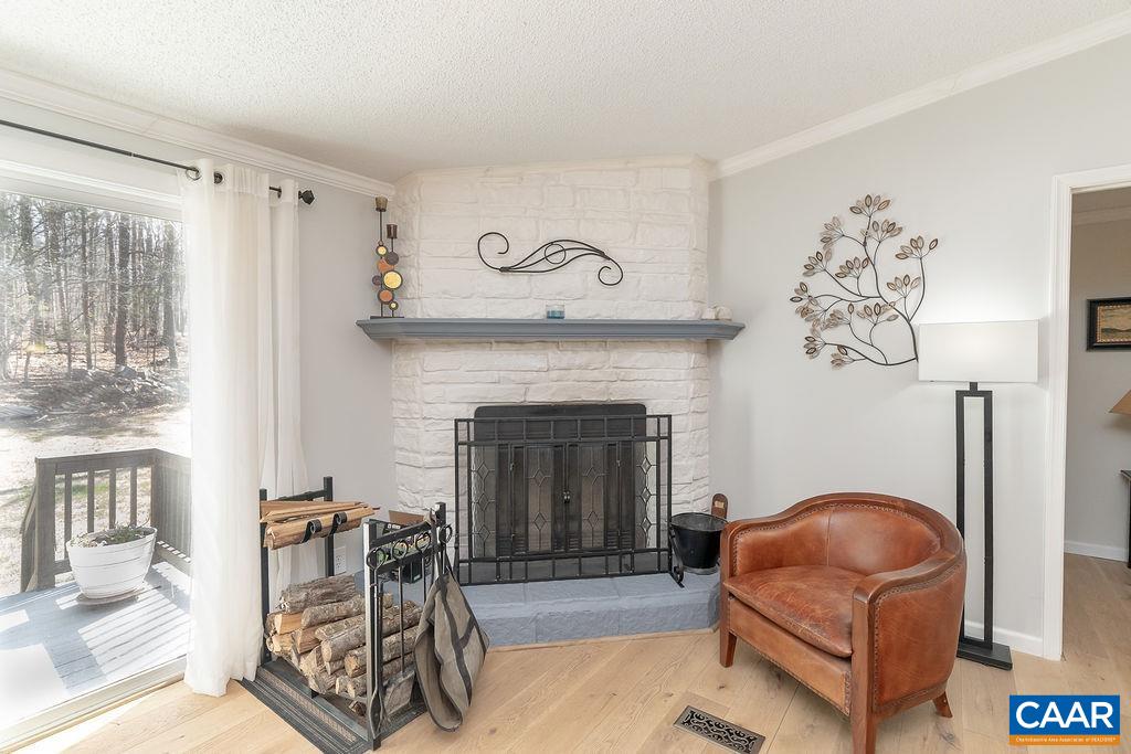 7234 THREE NOTCH RD, LOUISA, Virginia 23093, 4 Bedrooms Bedrooms, ,2 BathroomsBathrooms,Residential,7234 THREE NOTCH RD,675244 MLS # 675244