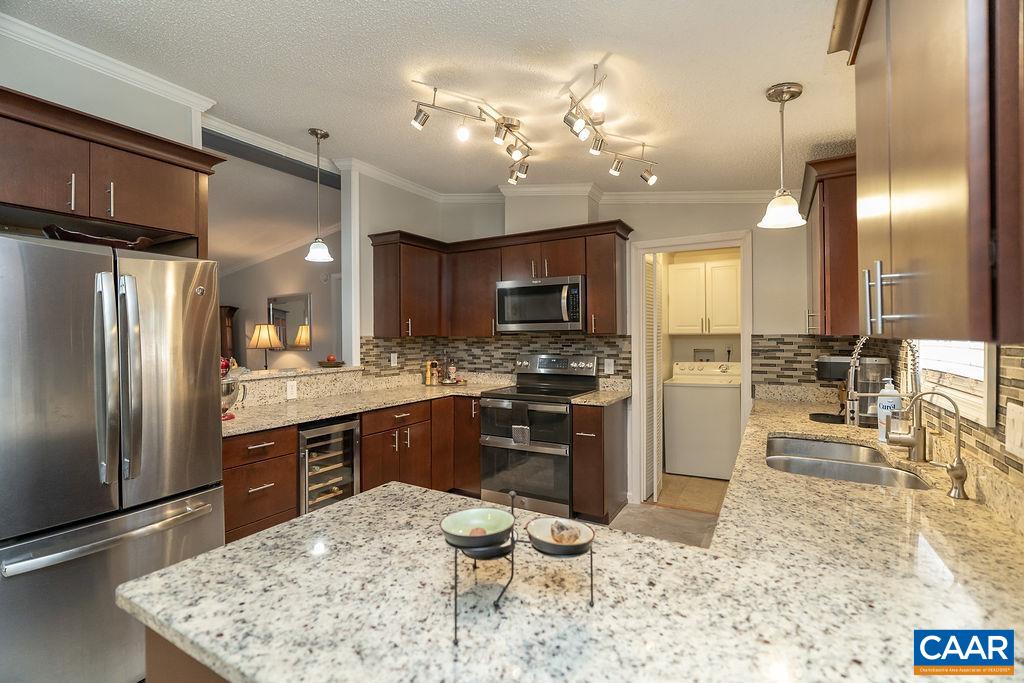 7234 THREE NOTCH RD, LOUISA, Virginia 23093, 4 Bedrooms Bedrooms, ,2 BathroomsBathrooms,Residential,7234 THREE NOTCH RD,675244 MLS # 675244