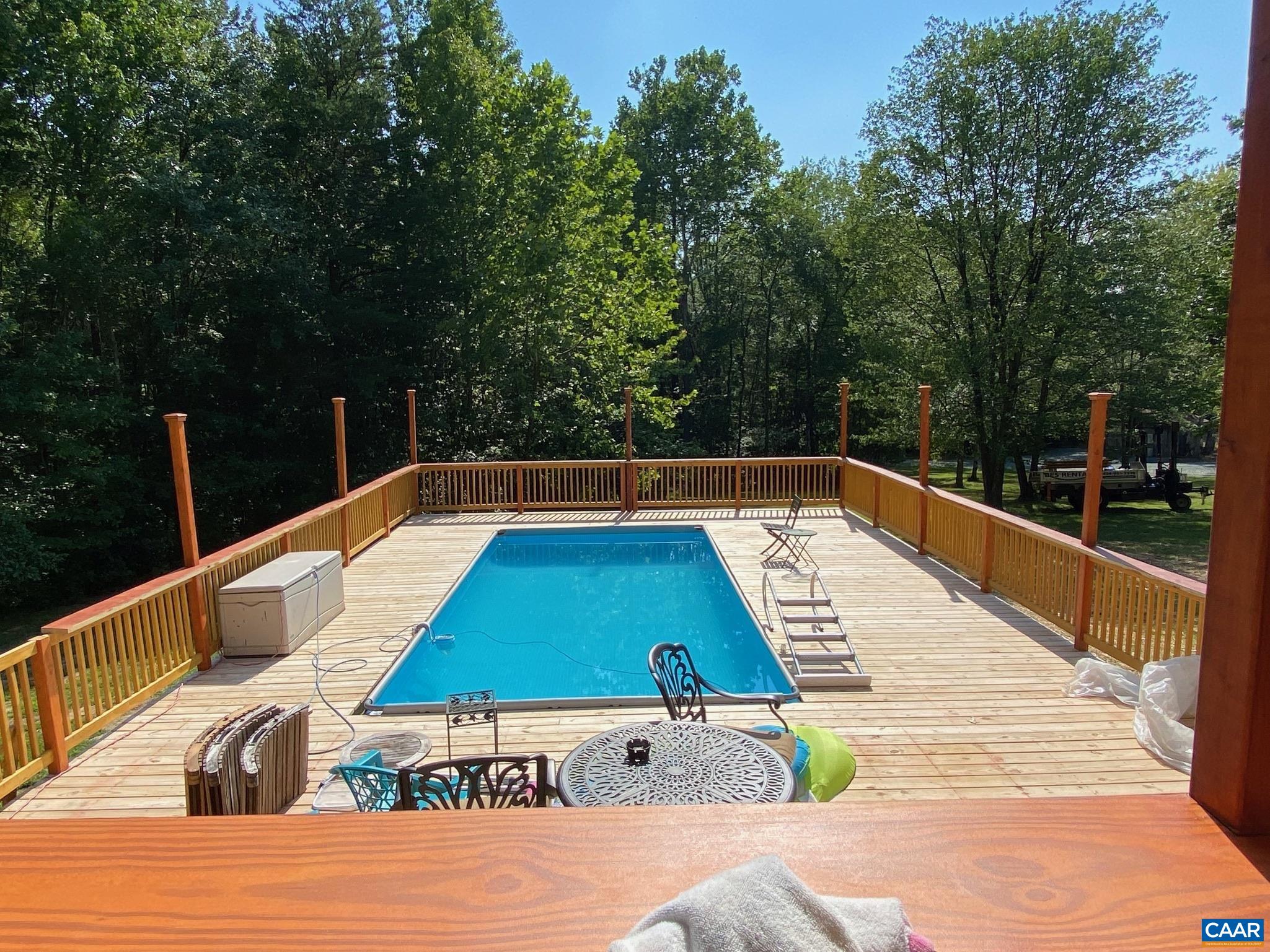 7234 THREE NOTCH RD, LOUISA, Virginia 23093, 4 Bedrooms Bedrooms, ,2 BathroomsBathrooms,Residential,7234 THREE NOTCH RD,675244 MLS # 675244