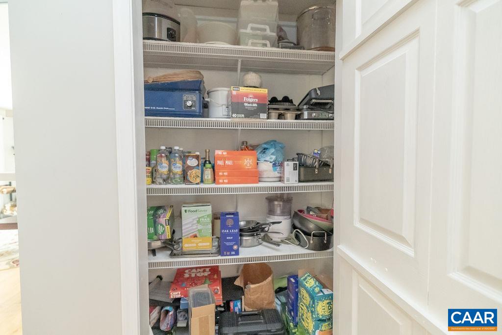 7234 THREE NOTCH RD, LOUISA, Virginia 23093, 4 Bedrooms Bedrooms, ,2 BathroomsBathrooms,Residential,7234 THREE NOTCH RD,675244 MLS # 675244