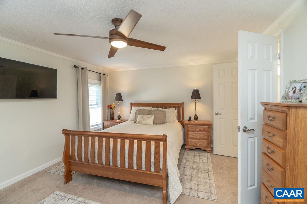 7234 THREE NOTCH RD, LOUISA, Virginia 23093, 4 Bedrooms Bedrooms, ,2 BathroomsBathrooms,Residential,7234 THREE NOTCH RD,675244 MLS # 675244