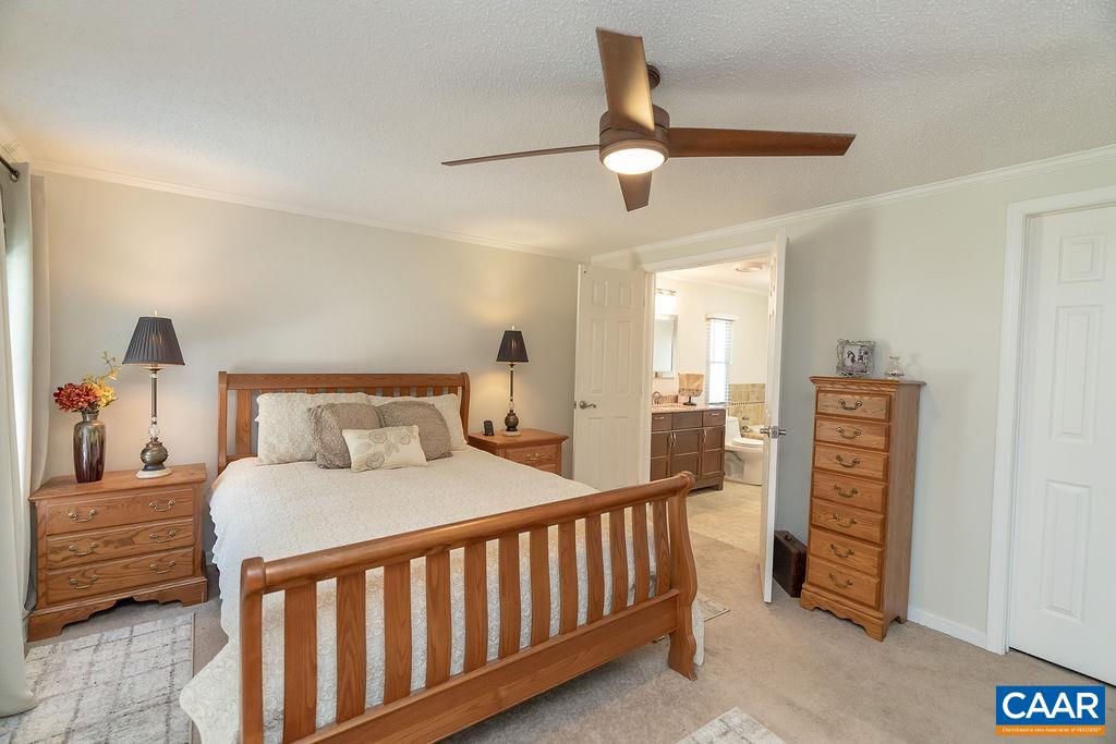 7234 THREE NOTCH RD, LOUISA, Virginia 23093, 4 Bedrooms Bedrooms, ,2 BathroomsBathrooms,Residential,7234 THREE NOTCH RD,675244 MLS # 675244