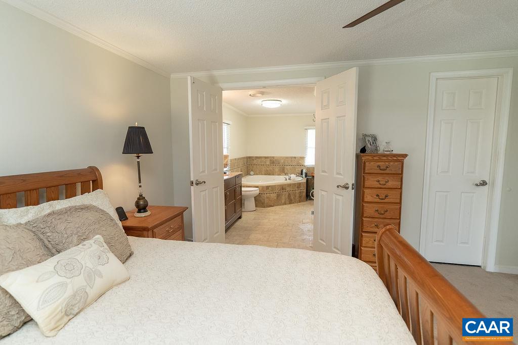 7234 THREE NOTCH RD, LOUISA, Virginia 23093, 4 Bedrooms Bedrooms, ,2 BathroomsBathrooms,Residential,7234 THREE NOTCH RD,675244 MLS # 675244