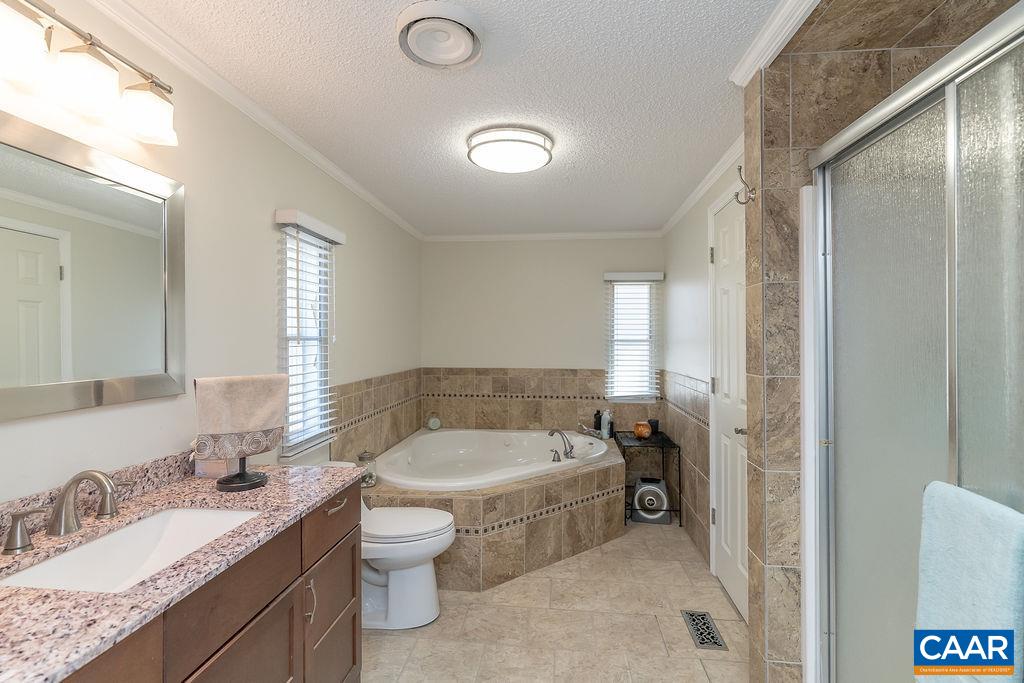 7234 THREE NOTCH RD, LOUISA, Virginia 23093, 4 Bedrooms Bedrooms, ,2 BathroomsBathrooms,Residential,7234 THREE NOTCH RD,675244 MLS # 675244