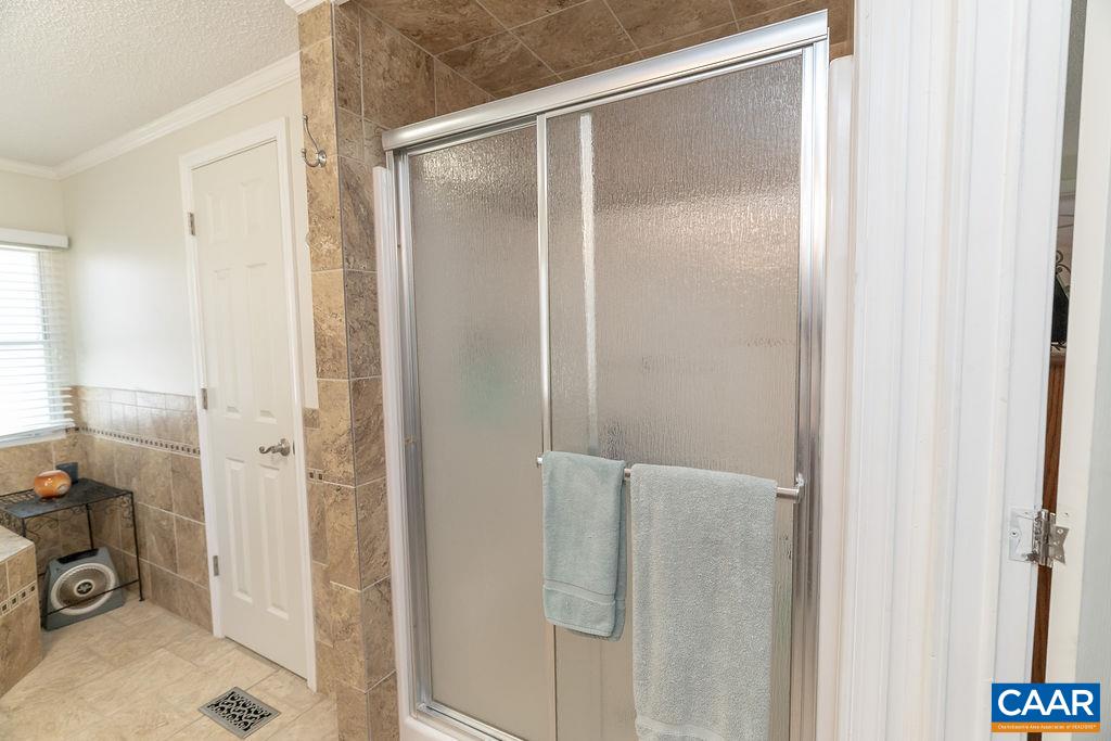 7234 THREE NOTCH RD, LOUISA, Virginia 23093, 4 Bedrooms Bedrooms, ,2 BathroomsBathrooms,Residential,7234 THREE NOTCH RD,675244 MLS # 675244