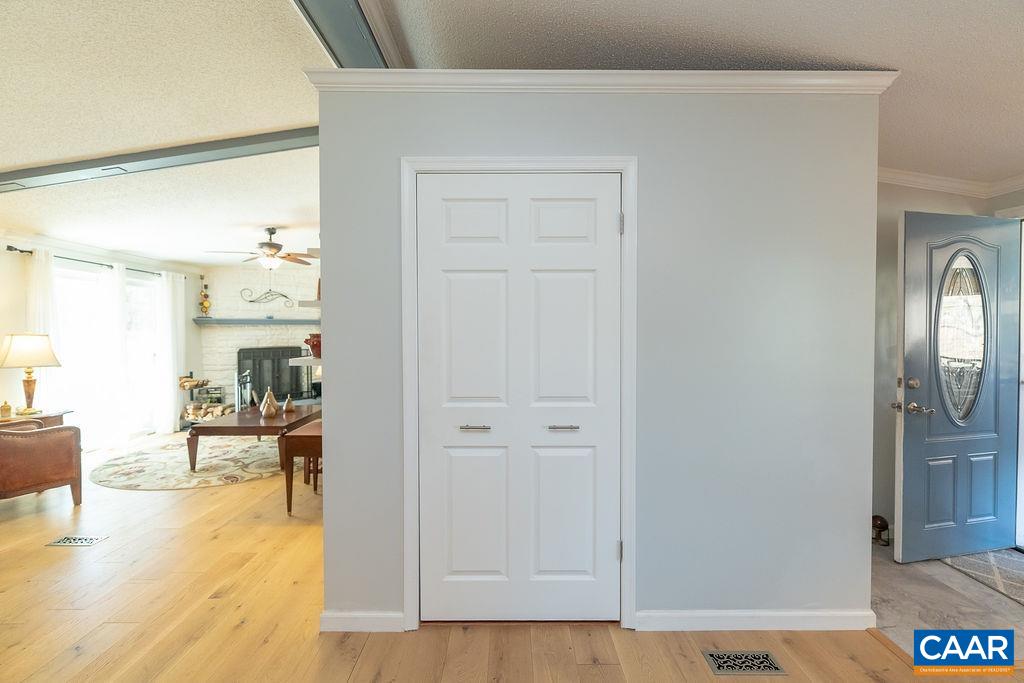 7234 THREE NOTCH RD, LOUISA, Virginia 23093, 4 Bedrooms Bedrooms, ,2 BathroomsBathrooms,Residential,7234 THREE NOTCH RD,675244 MLS # 675244