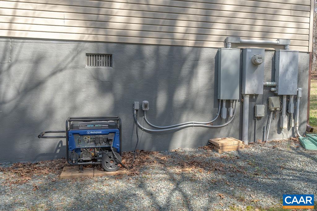 7234 THREE NOTCH RD, LOUISA, Virginia 23093, 4 Bedrooms Bedrooms, ,2 BathroomsBathrooms,Residential,7234 THREE NOTCH RD,675244 MLS # 675244