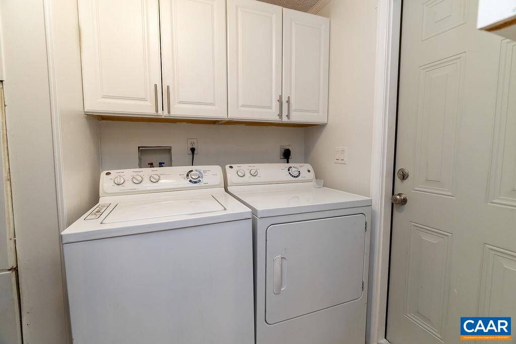 7234 THREE NOTCH RD, LOUISA, Virginia 23093, 4 Bedrooms Bedrooms, ,2 BathroomsBathrooms,Residential,7234 THREE NOTCH RD,675244 MLS # 675244