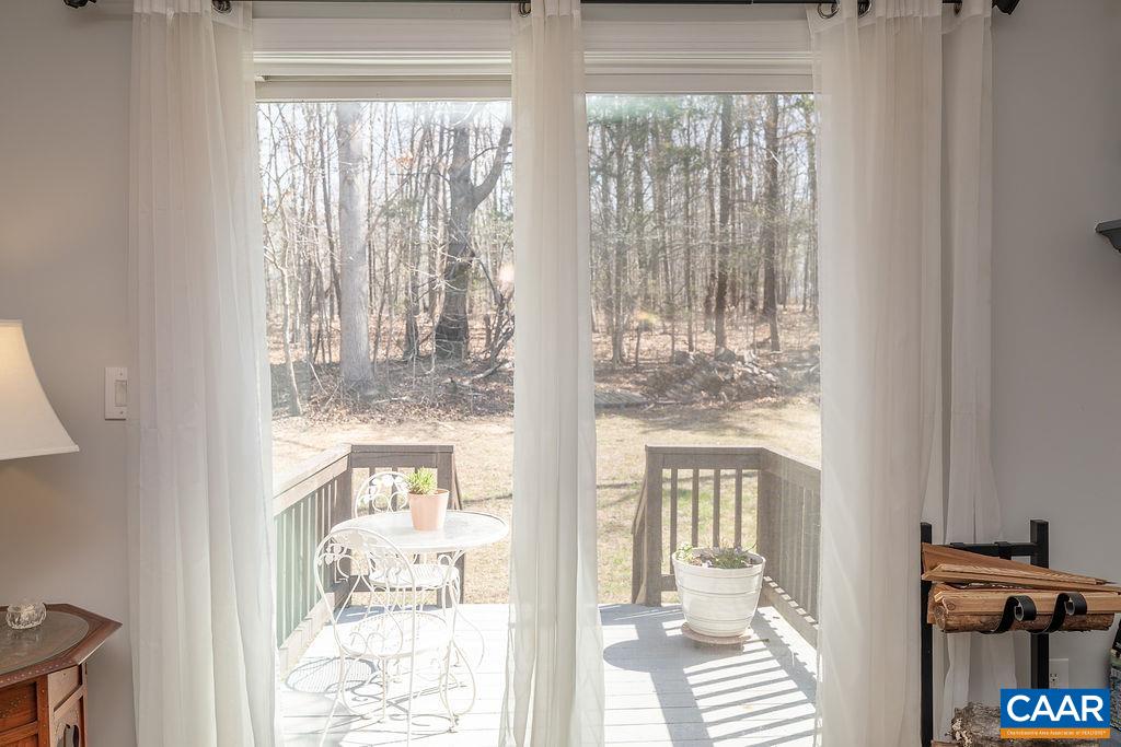 7234 THREE NOTCH RD, LOUISA, Virginia 23093, 4 Bedrooms Bedrooms, ,2 BathroomsBathrooms,Residential,7234 THREE NOTCH RD,675244 MLS # 675244