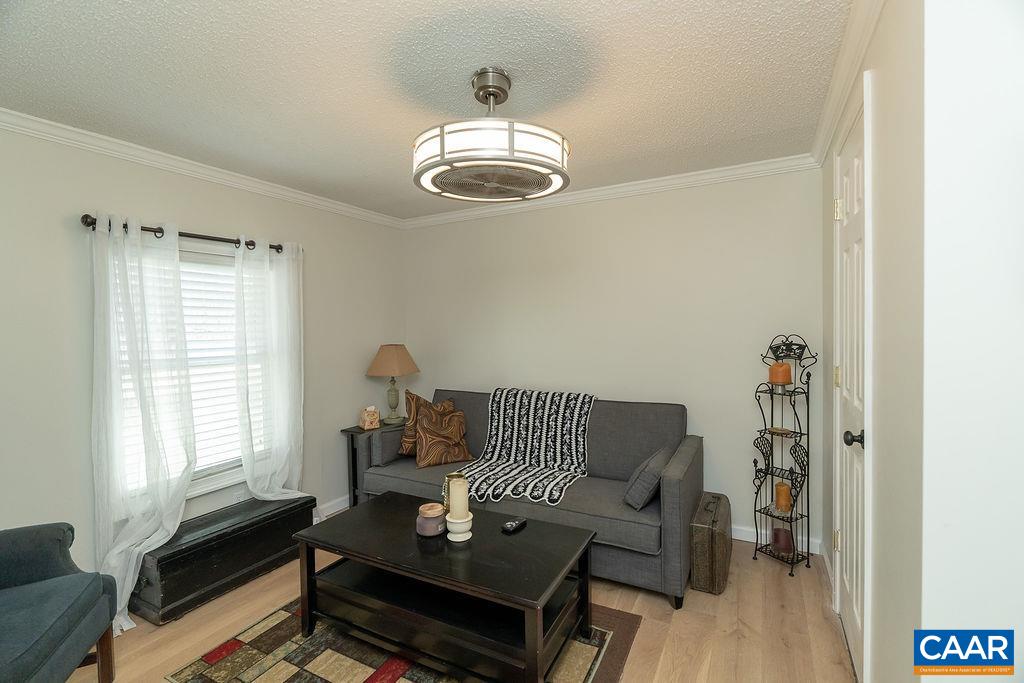 7234 THREE NOTCH RD, LOUISA, Virginia 23093, 4 Bedrooms Bedrooms, ,2 BathroomsBathrooms,Residential,7234 THREE NOTCH RD,675244 MLS # 675244