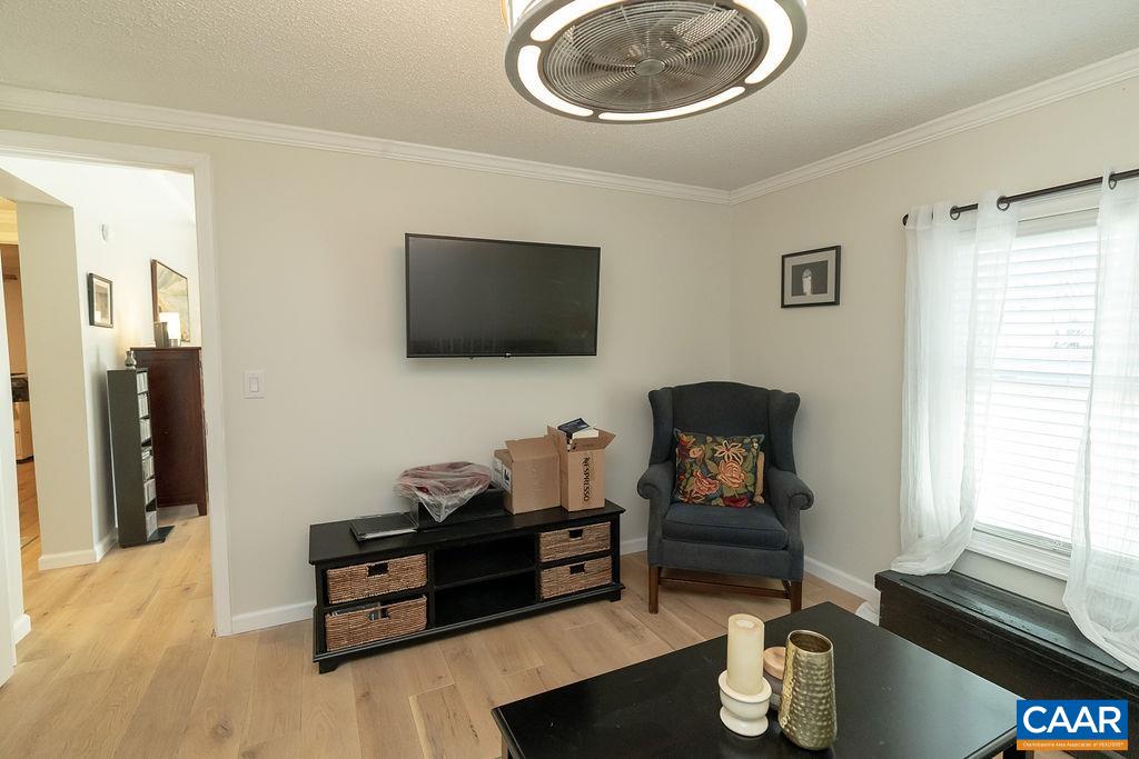 7234 THREE NOTCH RD, LOUISA, Virginia 23093, 4 Bedrooms Bedrooms, ,2 BathroomsBathrooms,Residential,7234 THREE NOTCH RD,675244 MLS # 675244