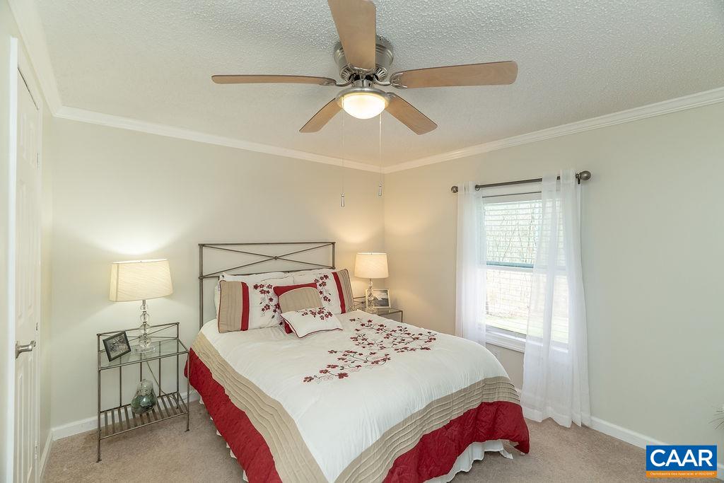 7234 THREE NOTCH RD, LOUISA, Virginia 23093, 4 Bedrooms Bedrooms, ,2 BathroomsBathrooms,Residential,7234 THREE NOTCH RD,675244 MLS # 675244