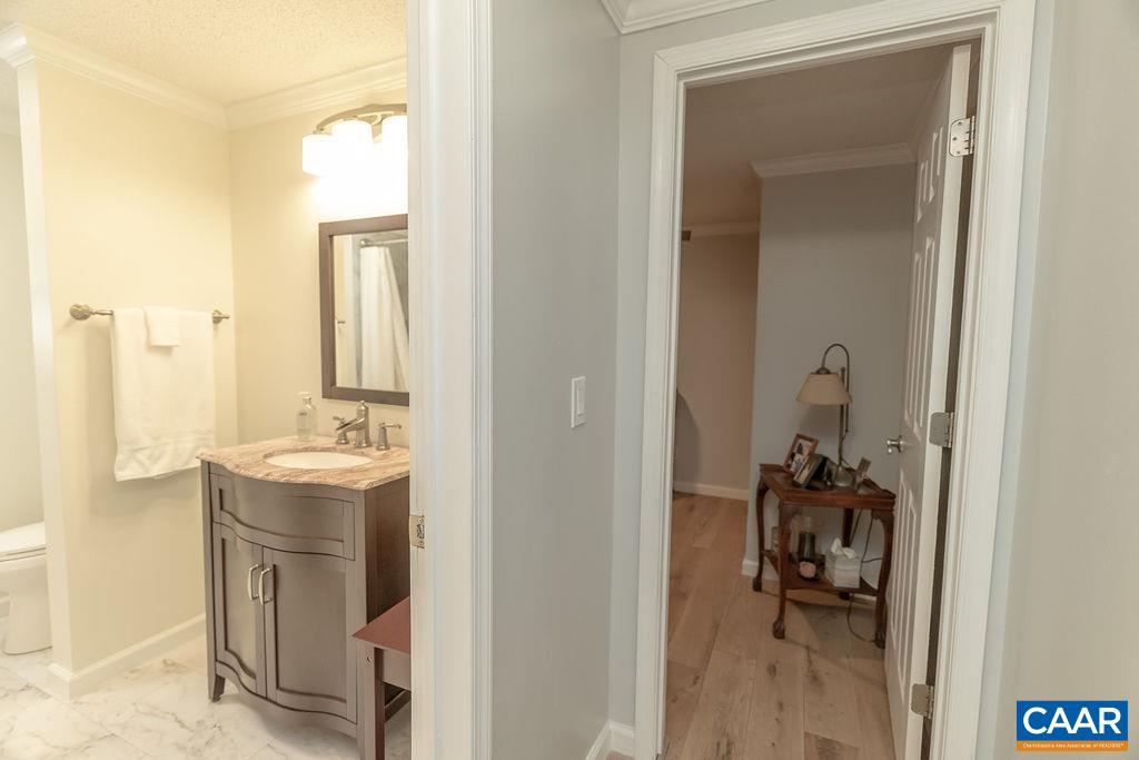 7234 THREE NOTCH RD, LOUISA, Virginia 23093, 4 Bedrooms Bedrooms, ,2 BathroomsBathrooms,Residential,7234 THREE NOTCH RD,675244 MLS # 675244