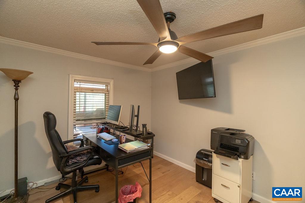 7234 THREE NOTCH RD, LOUISA, Virginia 23093, 4 Bedrooms Bedrooms, ,2 BathroomsBathrooms,Residential,7234 THREE NOTCH RD,675244 MLS # 675244