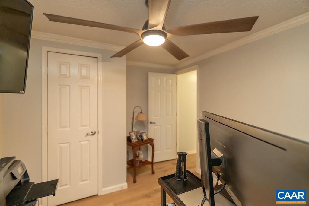 7234 THREE NOTCH RD, LOUISA, Virginia 23093, 4 Bedrooms Bedrooms, ,2 BathroomsBathrooms,Residential,7234 THREE NOTCH RD,675244 MLS # 675244