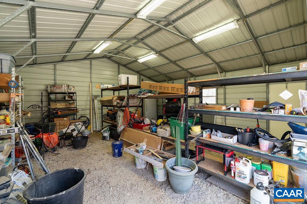 7234 THREE NOTCH RD, LOUISA, Virginia 23093, 4 Bedrooms Bedrooms, ,2 BathroomsBathrooms,Residential,7234 THREE NOTCH RD,675244 MLS # 675244