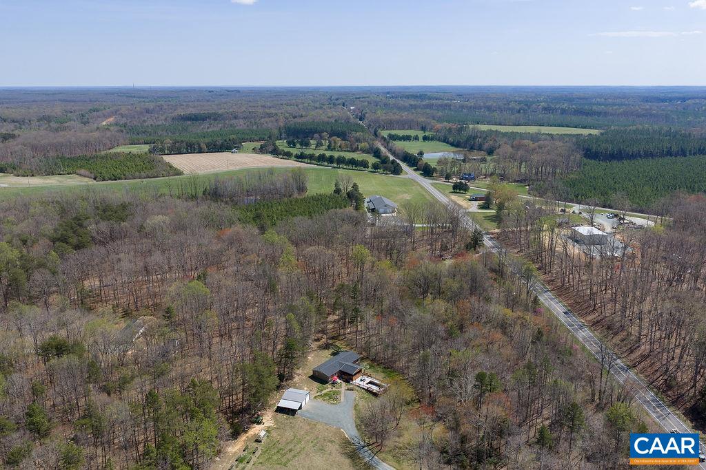 7234 THREE NOTCH RD, LOUISA, Virginia 23093, 4 Bedrooms Bedrooms, ,2 BathroomsBathrooms,Residential,7234 THREE NOTCH RD,675244 MLS # 675244