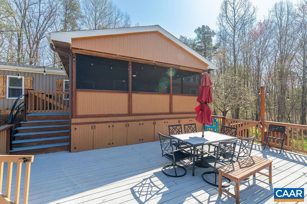 7234 THREE NOTCH RD, LOUISA, Virginia 23093, 4 Bedrooms Bedrooms, ,2 BathroomsBathrooms,Residential,7234 THREE NOTCH RD,675244 MLS # 675244