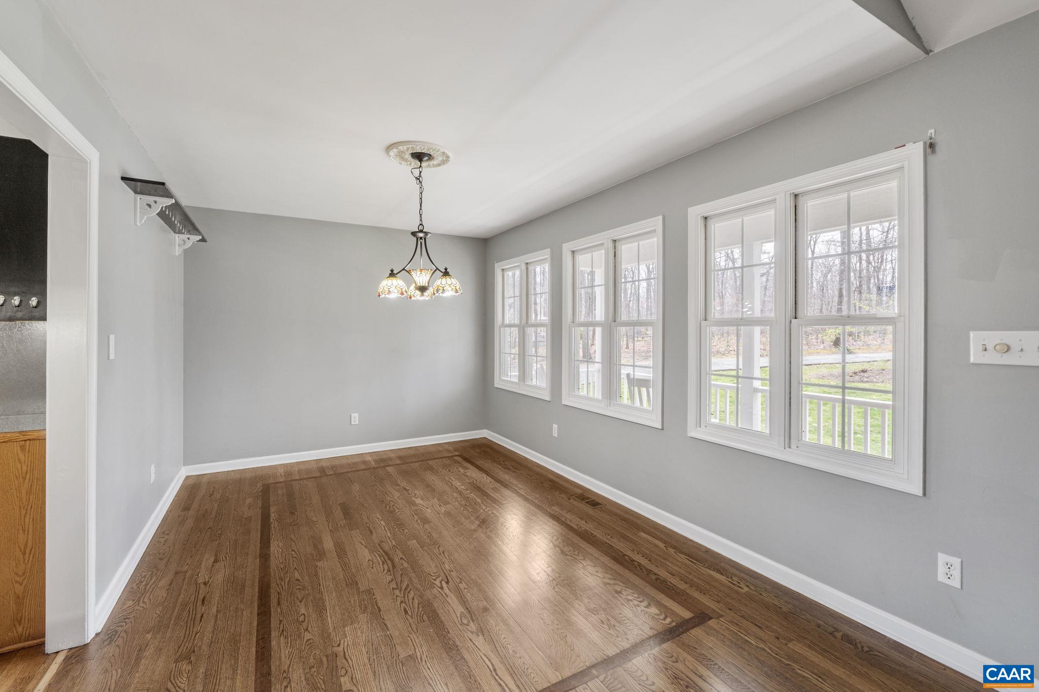 131 RETRIEVER RIDGE DR, GORDONSVILLE, Virginia 22942, 3 Bedrooms Bedrooms, ,2 BathroomsBathrooms,Residential,131 RETRIEVER RIDGE DR,675247 MLS # 675247