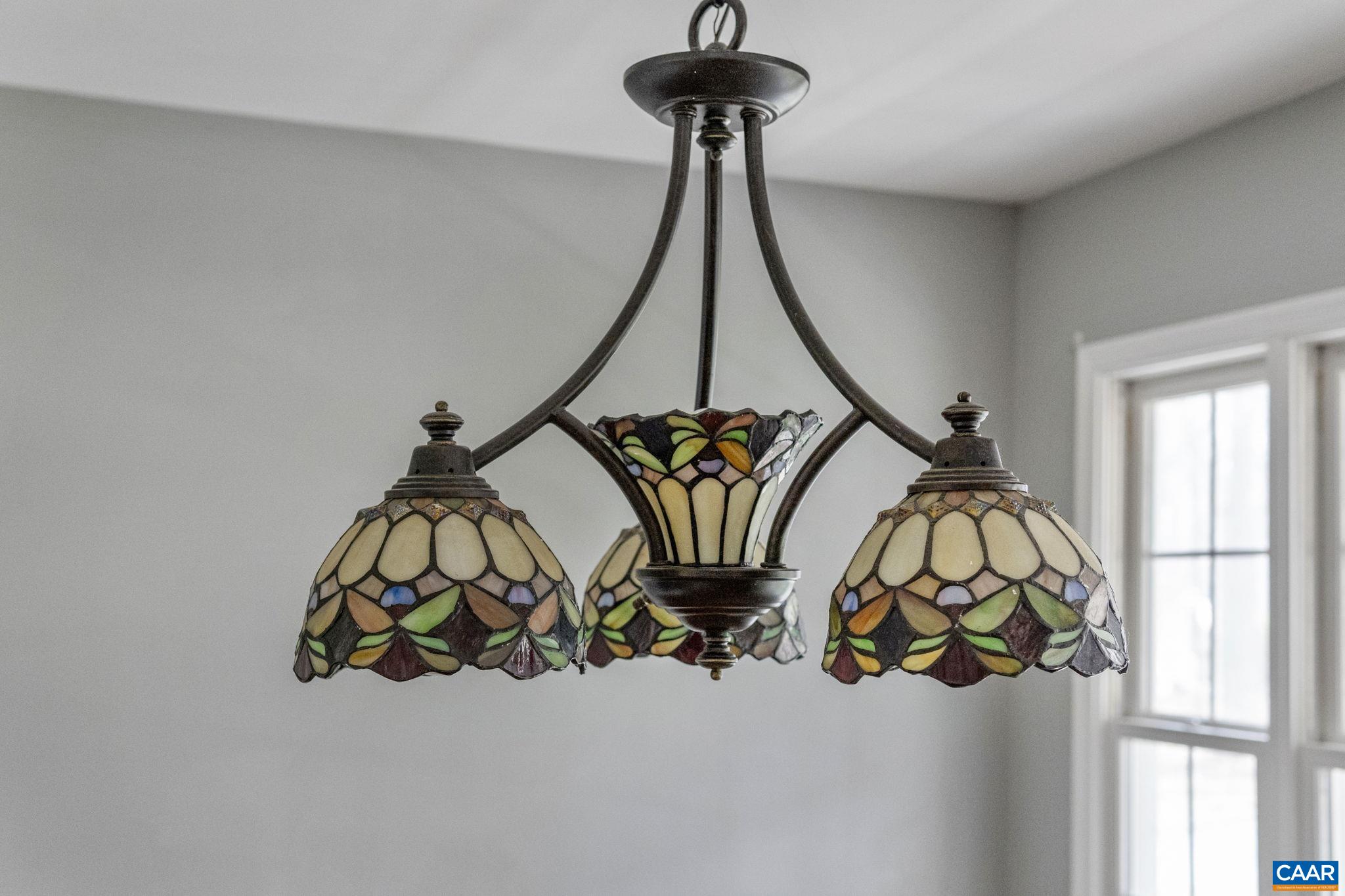 131 RETRIEVER RIDGE DR, GORDONSVILLE, Virginia 22942, 3 Bedrooms Bedrooms, ,2 BathroomsBathrooms,Residential,131 RETRIEVER RIDGE DR,675247 MLS # 675247