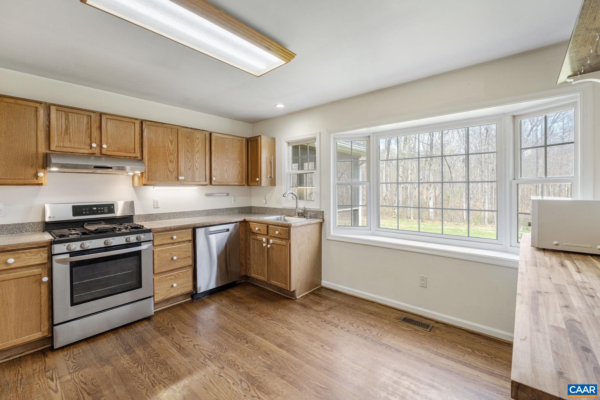 131 RETRIEVER RIDGE DR, GORDONSVILLE, Virginia 22942, 3 Bedrooms Bedrooms, ,2 BathroomsBathrooms,Residential,131 RETRIEVER RIDGE DR,675247 MLS # 675247