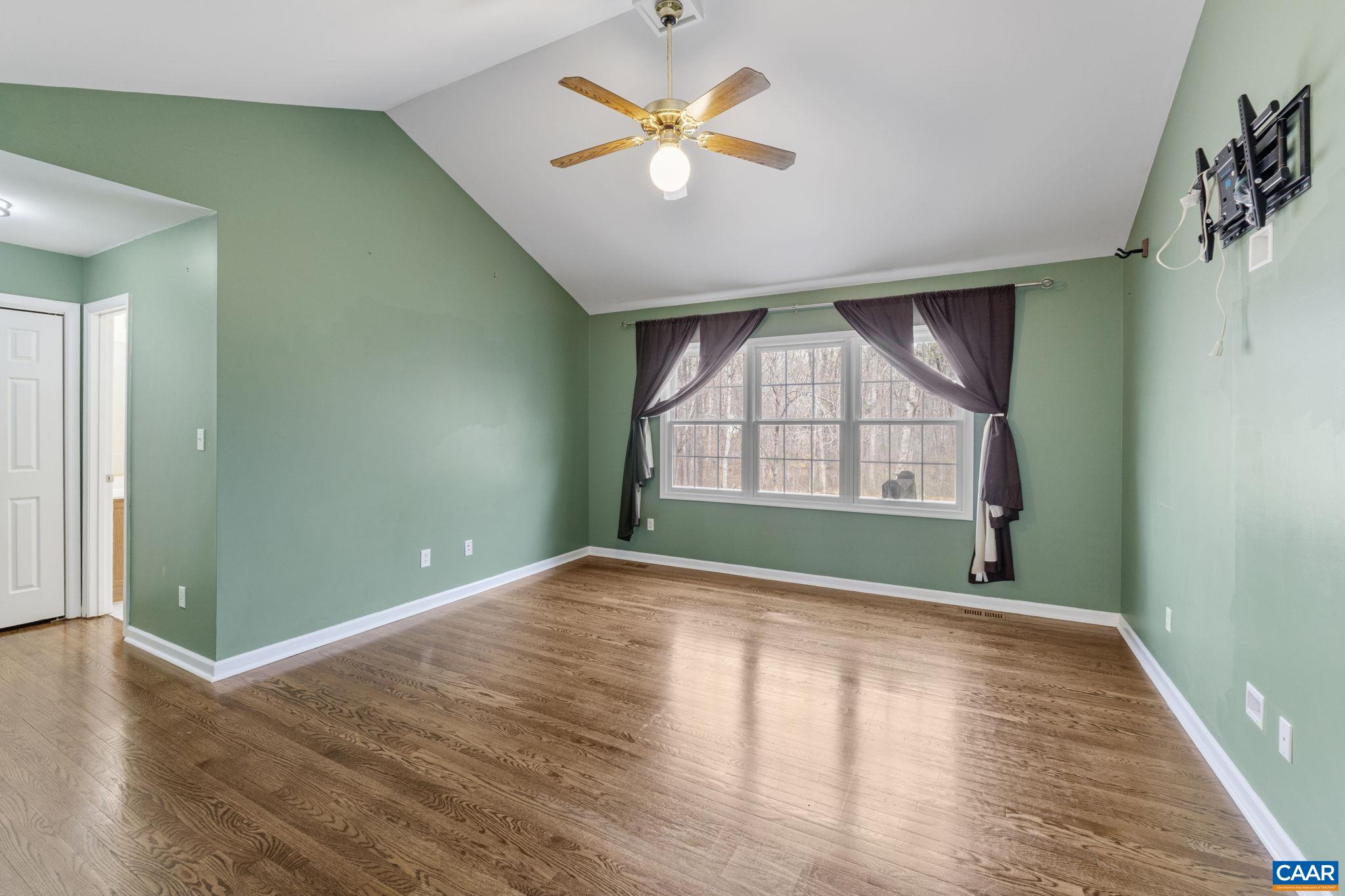 131 RETRIEVER RIDGE DR, GORDONSVILLE, Virginia 22942, 3 Bedrooms Bedrooms, ,2 BathroomsBathrooms,Residential,131 RETRIEVER RIDGE DR,675247 MLS # 675247