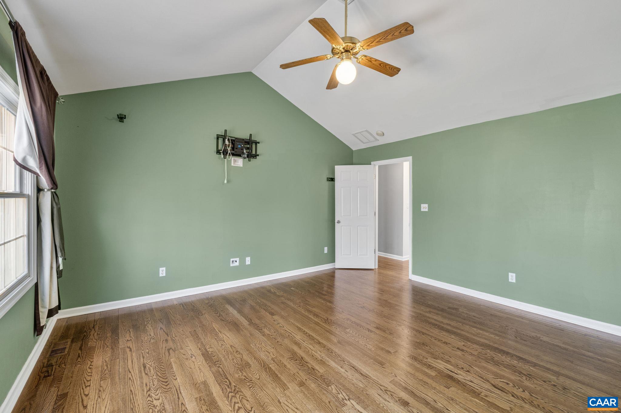 131 RETRIEVER RIDGE DR, GORDONSVILLE, Virginia 22942, 3 Bedrooms Bedrooms, ,2 BathroomsBathrooms,Residential,131 RETRIEVER RIDGE DR,675247 MLS # 675247