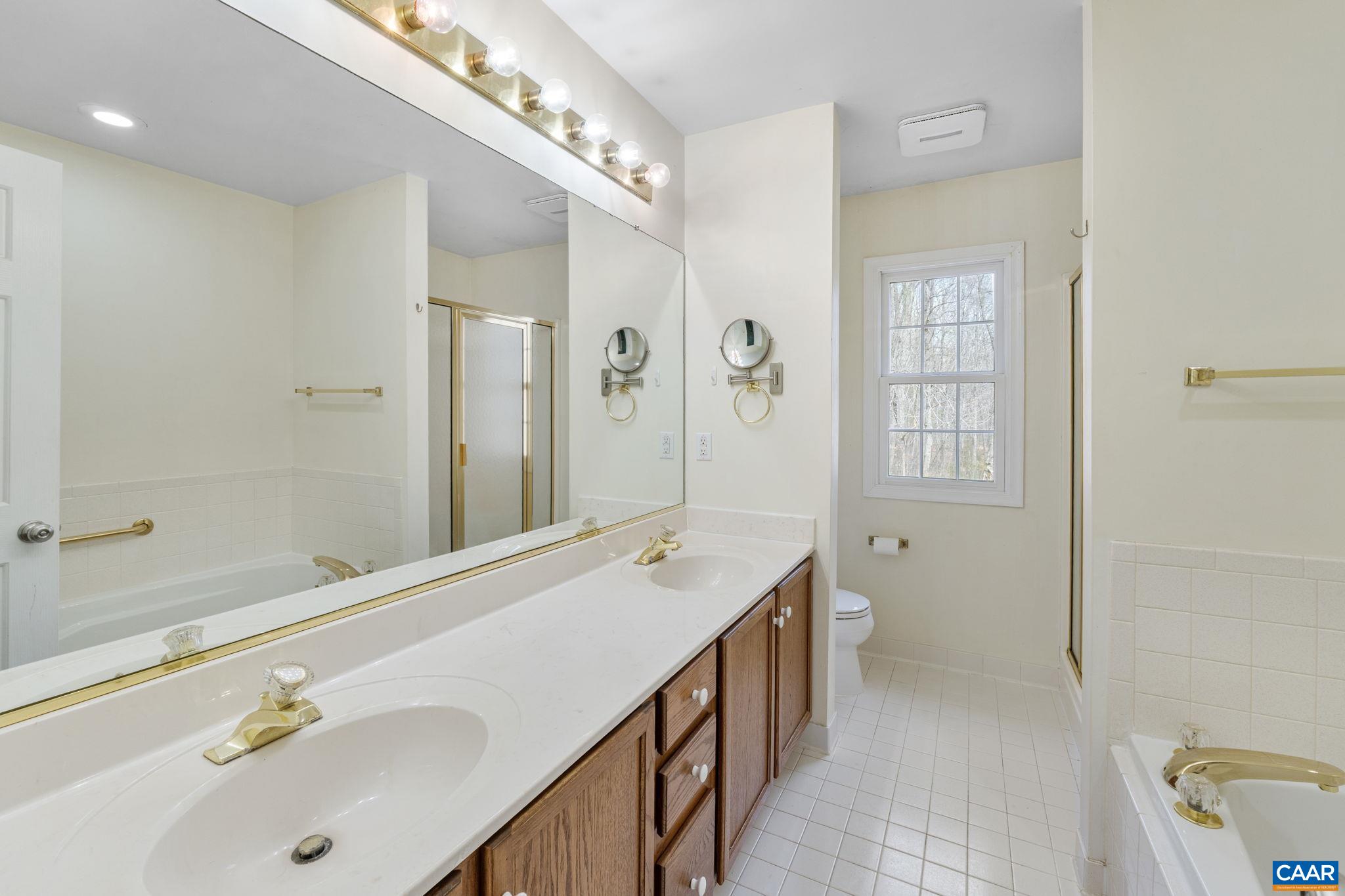 131 RETRIEVER RIDGE DR, GORDONSVILLE, Virginia 22942, 3 Bedrooms Bedrooms, ,2 BathroomsBathrooms,Residential,131 RETRIEVER RIDGE DR,675247 MLS # 675247