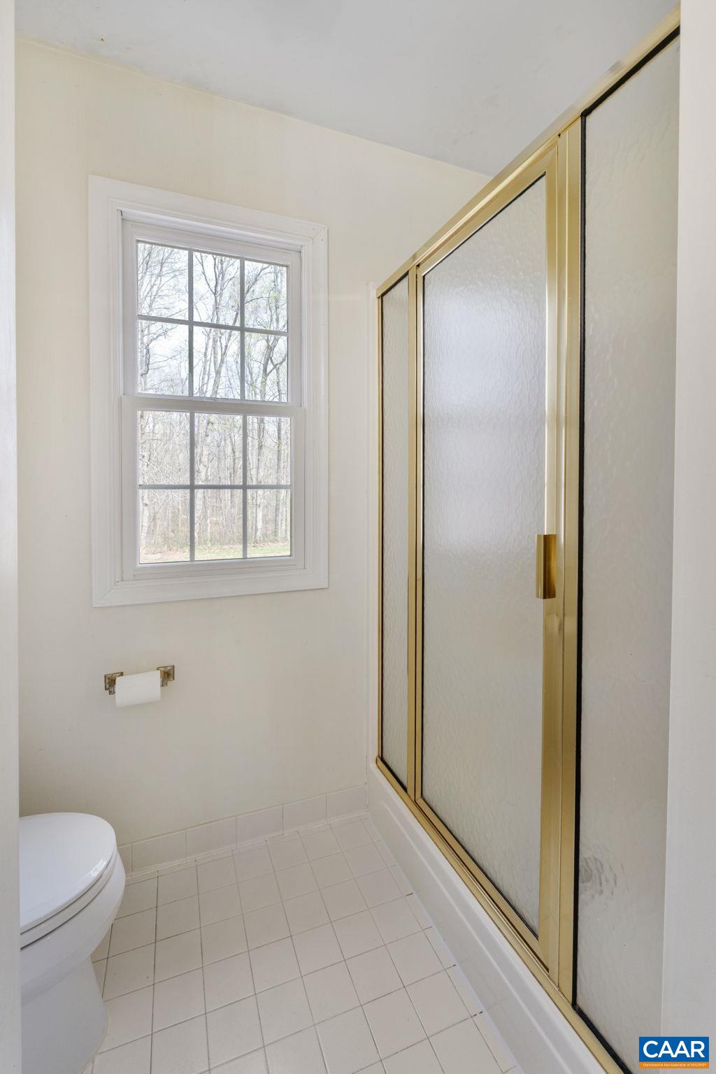 131 RETRIEVER RIDGE DR, GORDONSVILLE, Virginia 22942, 3 Bedrooms Bedrooms, ,2 BathroomsBathrooms,Residential,131 RETRIEVER RIDGE DR,675247 MLS # 675247