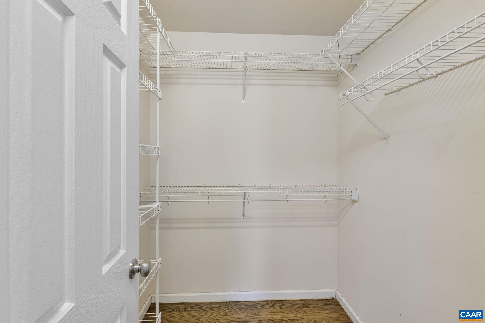 131 RETRIEVER RIDGE DR, GORDONSVILLE, Virginia 22942, 3 Bedrooms Bedrooms, ,2 BathroomsBathrooms,Residential,131 RETRIEVER RIDGE DR,675247 MLS # 675247