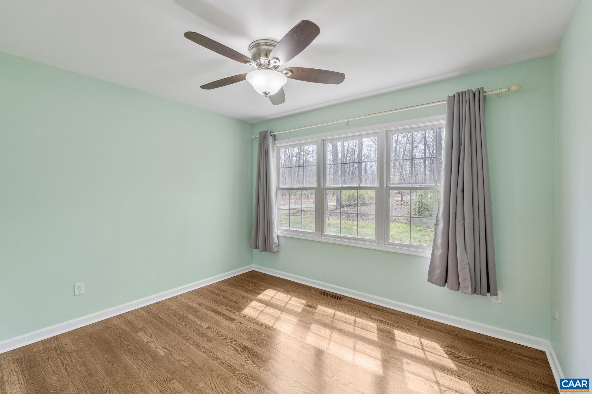 131 RETRIEVER RIDGE DR, GORDONSVILLE, Virginia 22942, 3 Bedrooms Bedrooms, ,2 BathroomsBathrooms,Residential,131 RETRIEVER RIDGE DR,675247 MLS # 675247