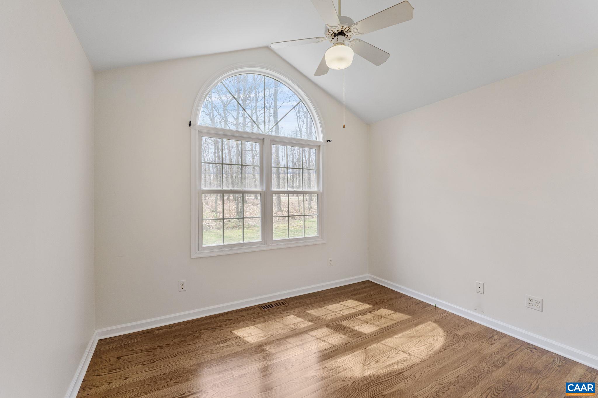 131 RETRIEVER RIDGE DR, GORDONSVILLE, Virginia 22942, 3 Bedrooms Bedrooms, ,2 BathroomsBathrooms,Residential,131 RETRIEVER RIDGE DR,675247 MLS # 675247