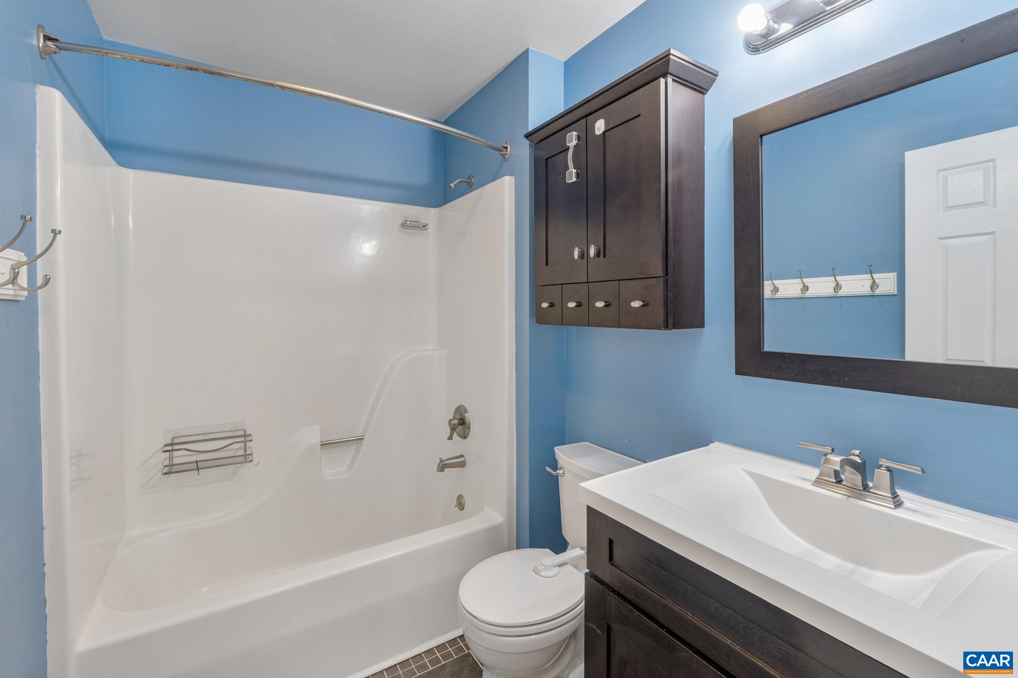 131 RETRIEVER RIDGE DR, GORDONSVILLE, Virginia 22942, 3 Bedrooms Bedrooms, ,2 BathroomsBathrooms,Residential,131 RETRIEVER RIDGE DR,675247 MLS # 675247