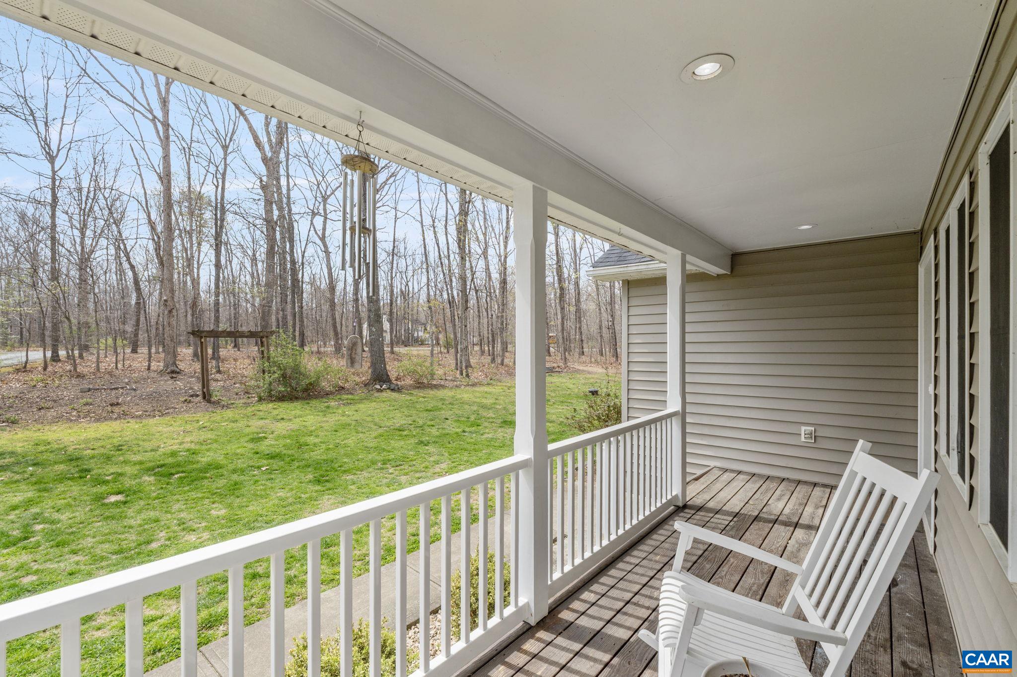 131 RETRIEVER RIDGE DR, GORDONSVILLE, Virginia 22942, 3 Bedrooms Bedrooms, ,2 BathroomsBathrooms,Residential,131 RETRIEVER RIDGE DR,675247 MLS # 675247