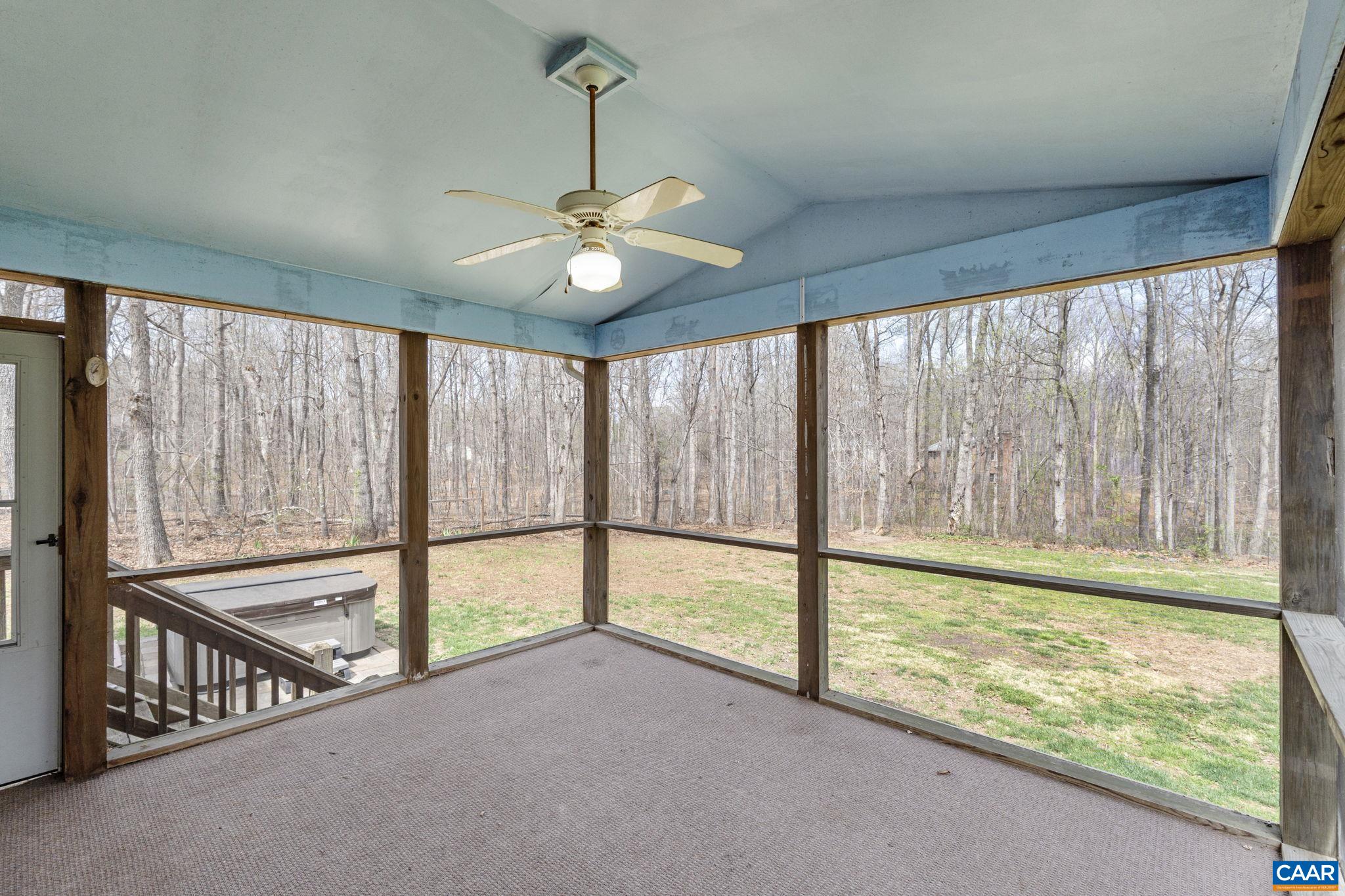 131 RETRIEVER RIDGE DR, GORDONSVILLE, Virginia 22942, 3 Bedrooms Bedrooms, ,2 BathroomsBathrooms,Residential,131 RETRIEVER RIDGE DR,675247 MLS # 675247