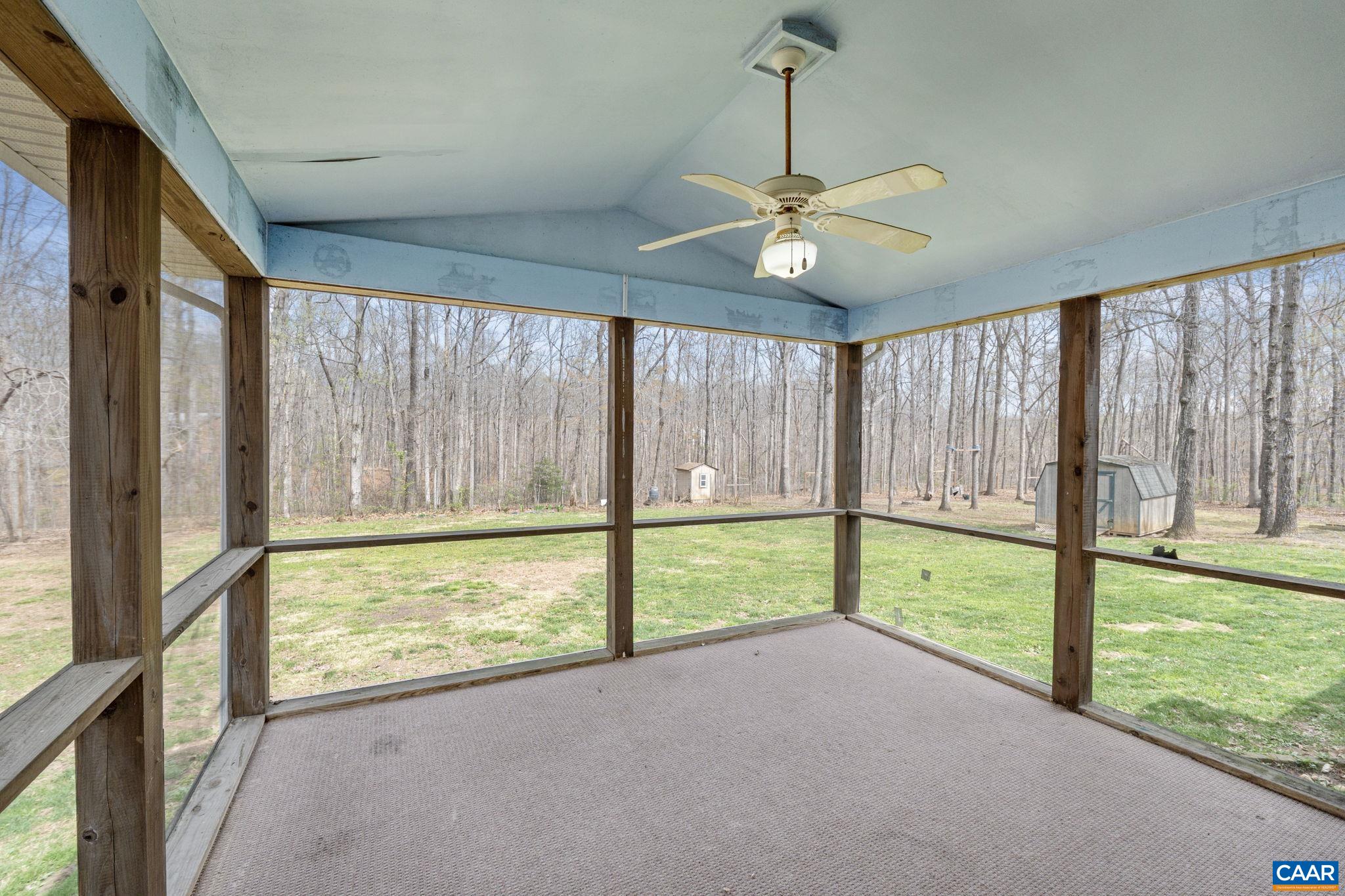 131 RETRIEVER RIDGE DR, GORDONSVILLE, Virginia 22942, 3 Bedrooms Bedrooms, ,2 BathroomsBathrooms,Residential,131 RETRIEVER RIDGE DR,675247 MLS # 675247