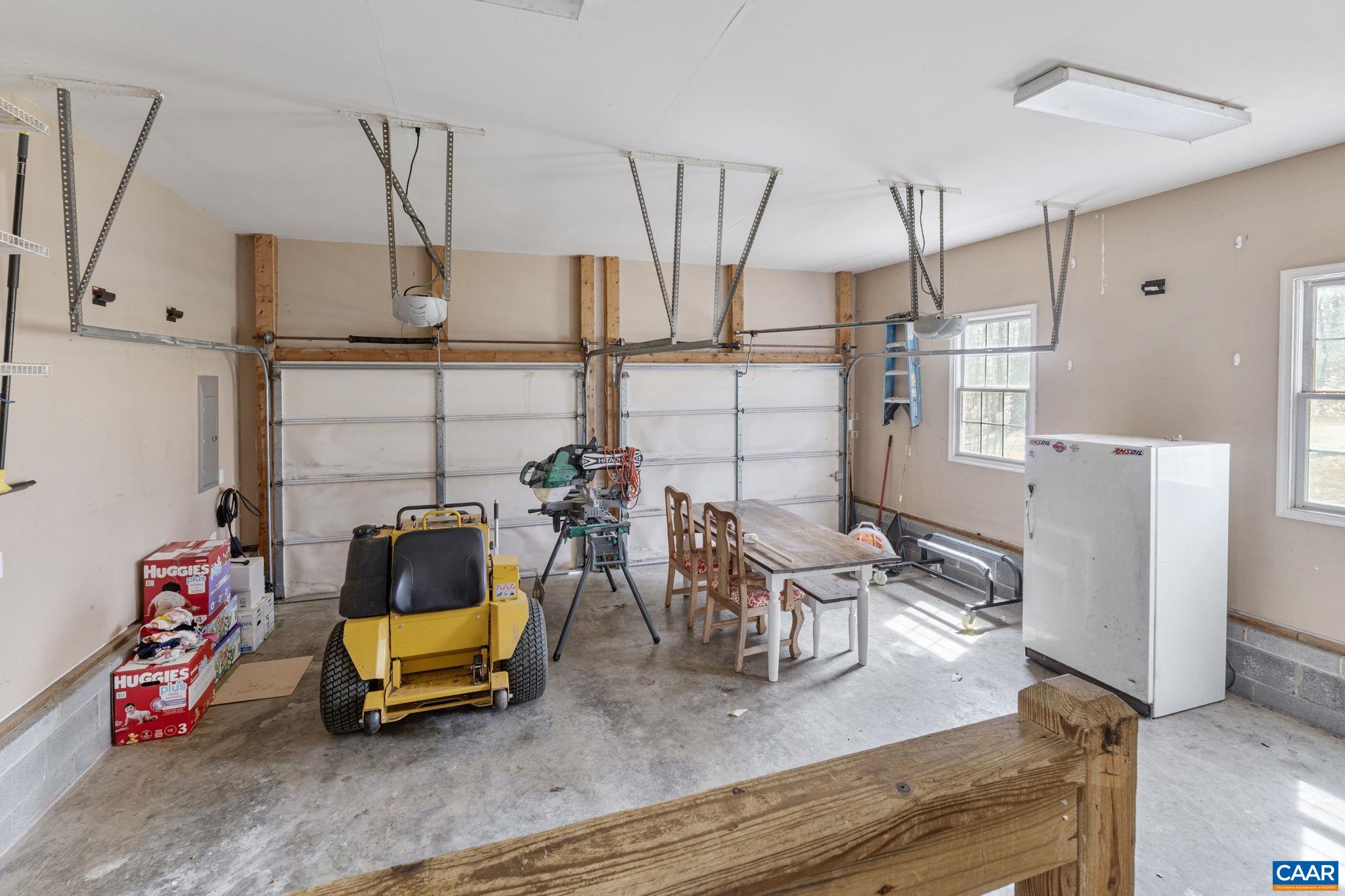 131 RETRIEVER RIDGE DR, GORDONSVILLE, Virginia 22942, 3 Bedrooms Bedrooms, ,2 BathroomsBathrooms,Residential,131 RETRIEVER RIDGE DR,675247 MLS # 675247